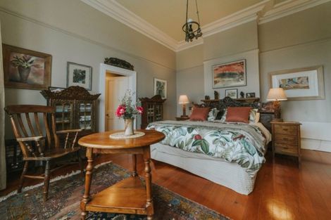 Photo of property in 63 Tees Street, South Hill, Oamaru, 9400