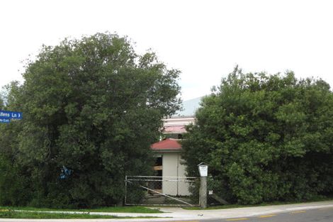 Photo of property in 70 Ferry Road, Clive, 4102