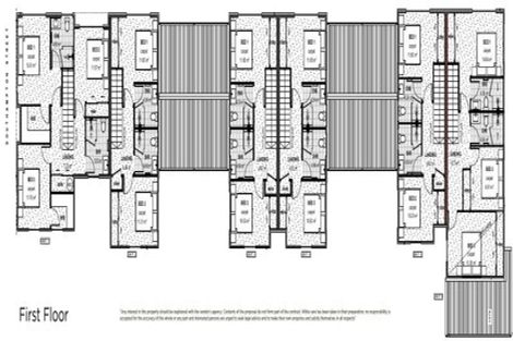 Photo of property in 1/89 Southampton Street, Sydenham, Christchurch, 8023