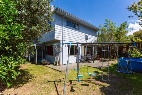 Photo of property in 6 Garden Grove, Nukuhau, Taupo, 3330