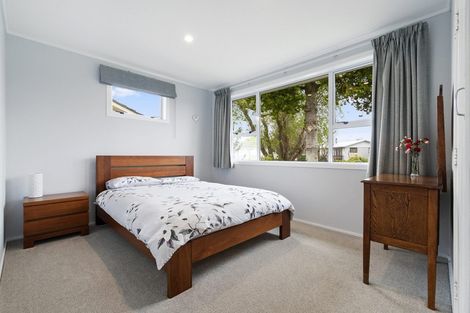 Photo of property in 18 Brightwell Street, Papakura, 2110