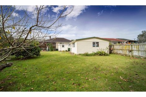 Photo of property in 56 Hamill Road, Otara, Auckland, 2023