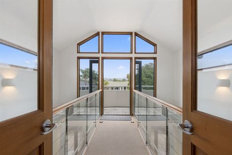 Photo of property in 28 Newport Key, Papamoa Beach, Papamoa, 3118