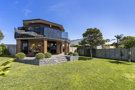 Photo of property in 309 Oceanbeach Road, Mount Maunganui, 3116