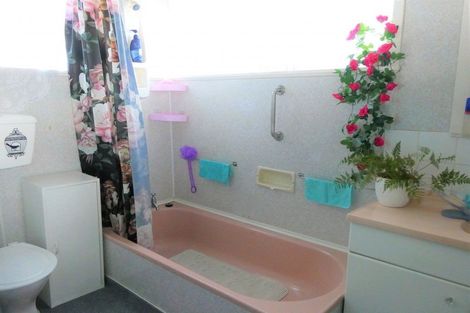 Photo of property in 41 Blake Street, Blaketown, Greymouth, 7805