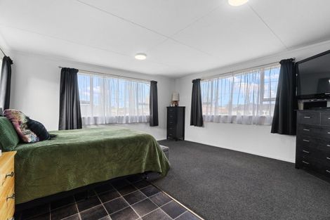 Photo of property in 100 Thornton Road, Cambridge, 3434