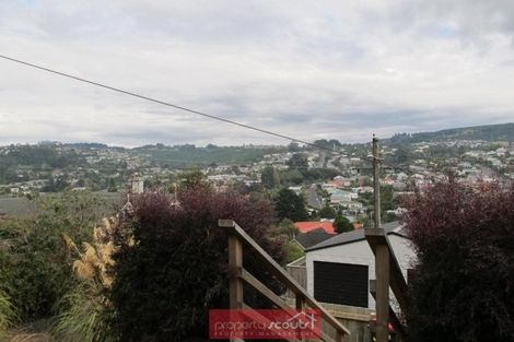 Photo of property in 25 Oates Street, Kaikorai, Dunedin, 9010