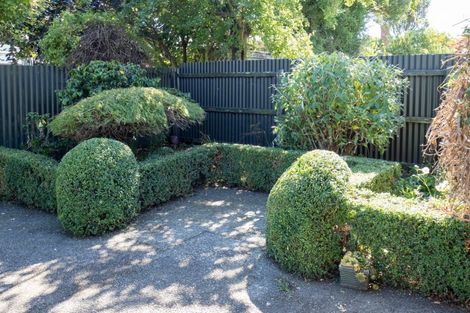 Photo of property in 5 Pages Road, Allenton, Ashburton, 7700