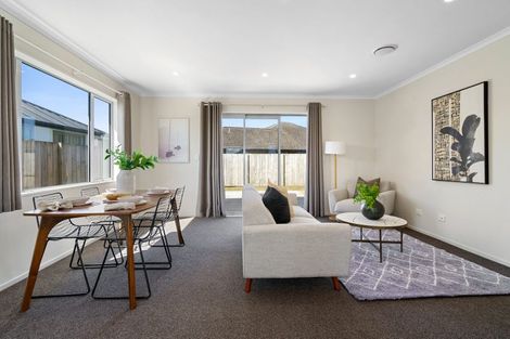 Photo of property in 8 Hehan Close, Cambridge, 3434