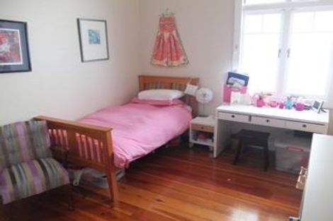 Photo of property in 9 Wallace Street, Herne Bay, Auckland, 1011