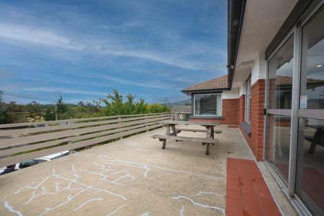 Photo of property in 7 Waldron Crescent, Green Island, Dunedin, 9018