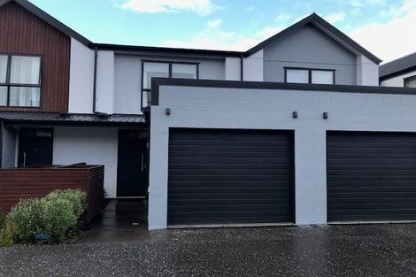 Photo of property in 17 Gateway Avenue, Beachlands, Auckland, 2018