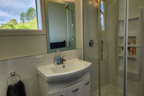 Photo of property in 133 Kaimata Road, Kaimata, Inglewood, 4390