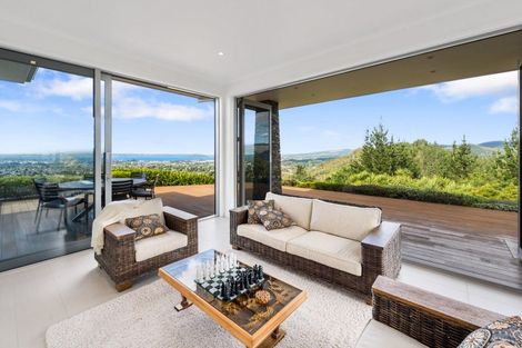 Photo of property in 24 Henare Place, Tihiotonga, Rotorua, 3015