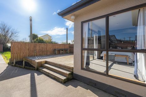 Photo of property in 83 Coutts Road, Gore, 9710