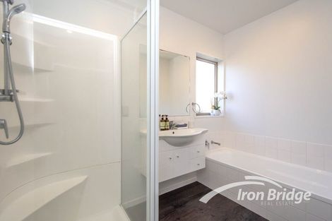 Photo of property in 8 Fredrica Lane, Heathcote Valley, Christchurch, 8022