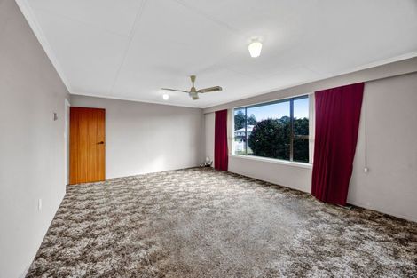 Photo of property in 82 King Street, Opunake, 4616