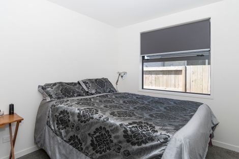 Photo of property in 7 Piata Street, Papamoa Beach, Papamoa, 3118