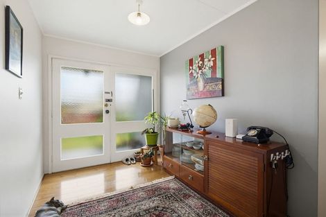 Photo of property in 46 Tania Crescent, Western Heights, Rotorua, 3015
