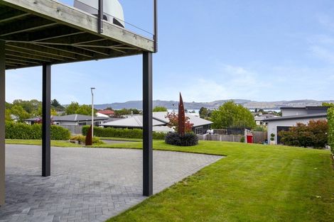 Photo of property in 15 Moa Lane, Richmond Heights, Taupo, 3330