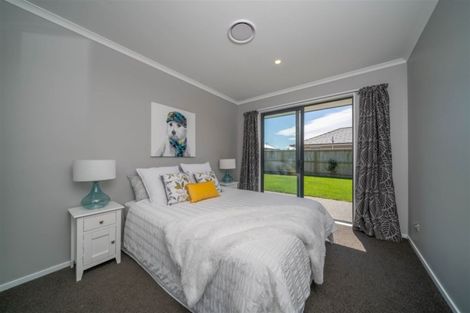 Photo of property in 10 Sunline Avenue, Lincoln, 7608