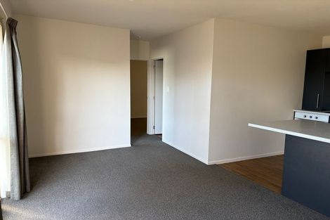 Photo of property in 50 Queens Road, Glen Avon, New Plymouth, 4312