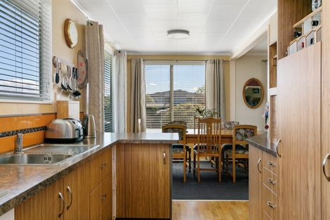 Photo of property in 66 Richmond Avenue, Richmond Heights, Taupo, 3330