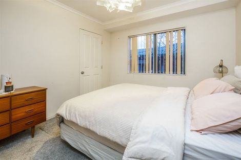 Photo of property in 76 Crossandra Drive, Mangere, Auckland, 2022