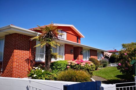 Photo of property in 15 Fife Street, Kaikorai, Dunedin, 9010