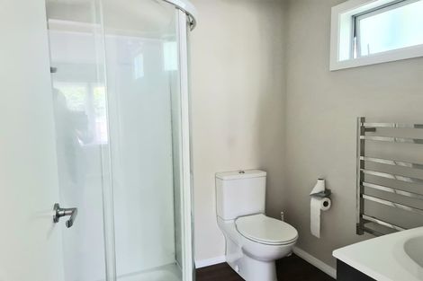 Photo of property in 11 Brown Street, Wallaceville, Upper Hutt, 5018