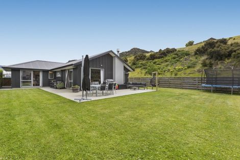 Photo of property in 10 Rifleman Street, Albert Town, Wanaka, 9305
