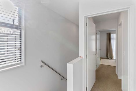 Photo of property in 1/8 New Brighton Road, Shirley, Christchurch, 8061