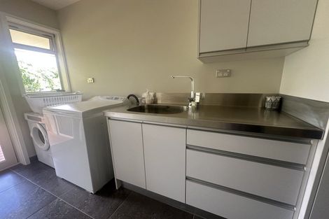 Photo of property in 22 Petersen Road, Harihari, 7884