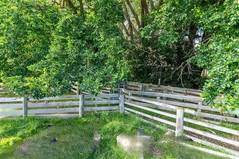 Photo of property in 2168 Milton Highway, Milton, 9291