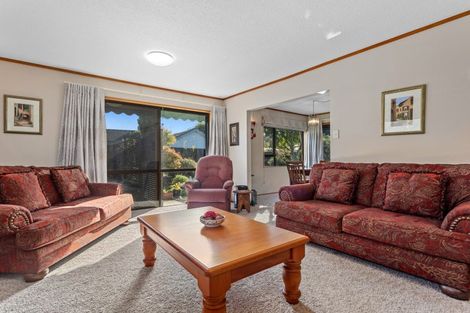 Photo of property in 1/53a Hinemoa Street, Whakatane, 3120
