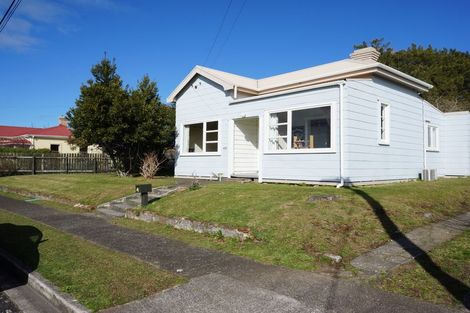 Photo of property in 4 Baber Street, Waihi, 3610