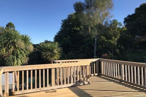 Photo of property in 49b Watling Street, Gate Pa, Tauranga, 3112