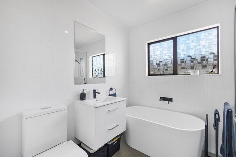 Photo of property in 13a Thompson Street, Leamington, Cambridge, 3432