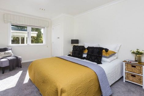 Photo of property in 30a Ranfurly Street, Trentham, Upper Hutt, 5018