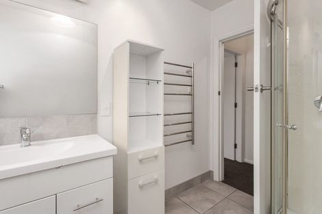 Photo of property in 1/186a Wairakei Road, Bryndwr, Christchurch, 8053