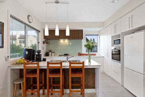 Photo of property in 101/140 Gills Road, Albany Heights, Auckland, 0632