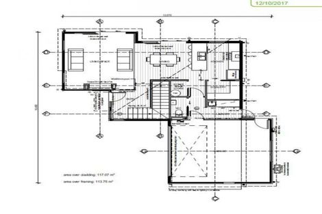 Photo of property in 21 Aikmans Road, Merivale, Christchurch, 8014