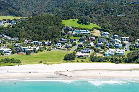 Photo of property in 20 Anderson Place, Langs Beach, Waipu, 0582