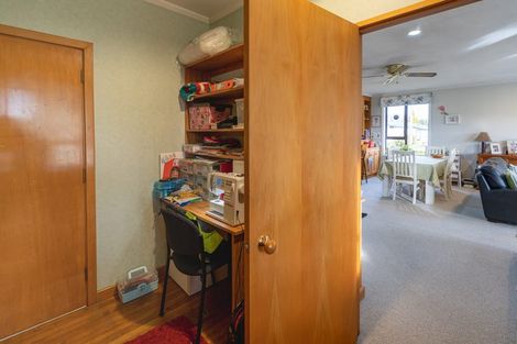 Photo of property in 24 Durham Street, Riversdale, 9776