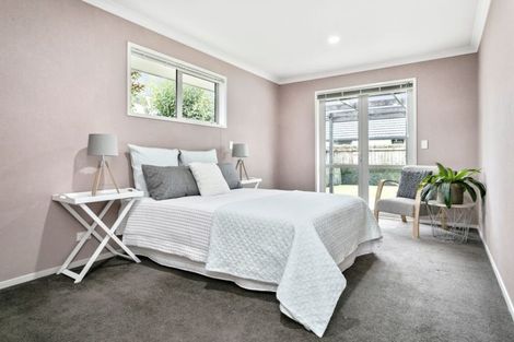 Photo of property in 16 Frame Street, Leamington, Cambridge, 3432