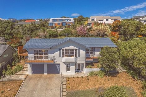 Photo of property in 21 Woodside Common, Westmorland, Christchurch, 8025