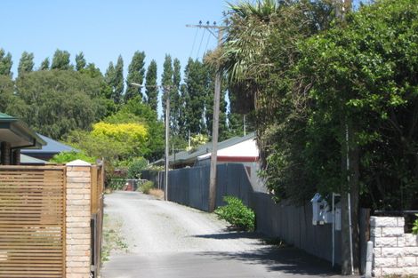 Photo of property in 2/97 Selwyn Street, Somerfield, Christchurch, 8024
