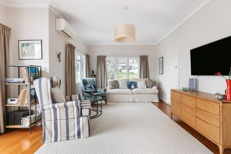 Photo of property in 25 Grace Road, Tauranga South, Tauranga, 3112