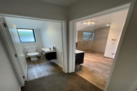 Photo of property in 18a Tyrone Street, Belfast, Christchurch, 8051