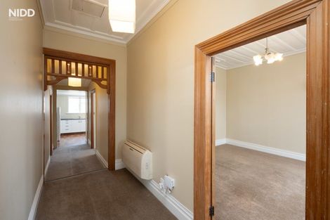 Photo of property in 27 Peel Street, Mornington, Dunedin, 9011